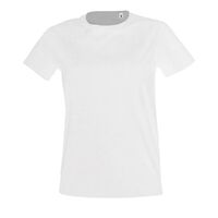 G-02080102XXL