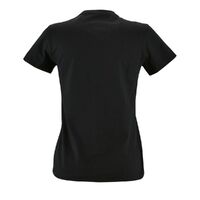 G-02080309XL