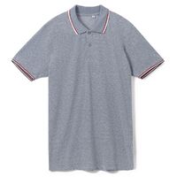 G-02081218XL