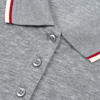 G-02081311XXL