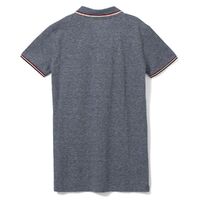 G-02082218XL