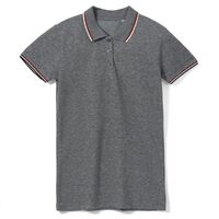 G-02082311XL