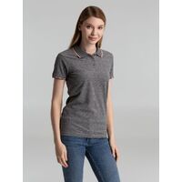 G-02082311XXL