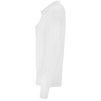 G-02083102XXL