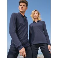 G-020831453XL