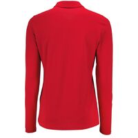 G-02083145XXL