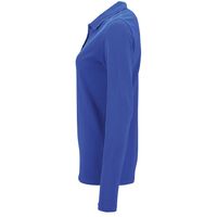 G-02083241XXL