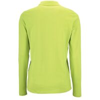 G-02083280XXL