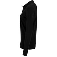 G-02083312XXL