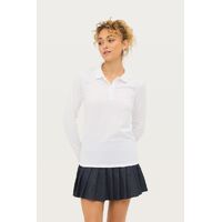 G-02083348S