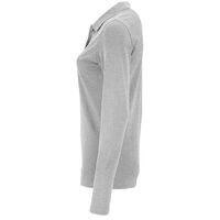 G-02083360XXL