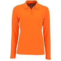 G-02083400XL