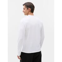G-02087102XXL