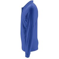 G-02087241XXL