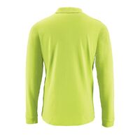 G-02087280XXL