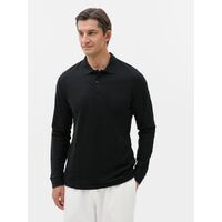 G-02087312XXL