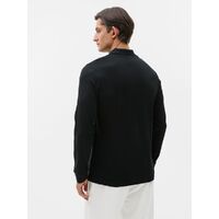 G-02087312XXL