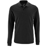 G-02087348XL