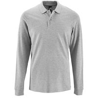 G-02087360XXL