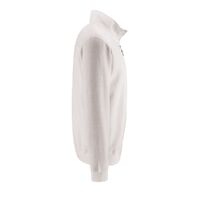 G-02088102XXL