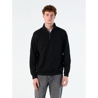 G-02088264XXL