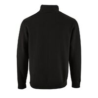 G-02088312XXL