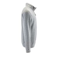 G-020883603XL