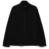 G-020933124XL