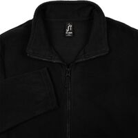 G-020933125XL