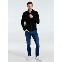 G-02093312XXL