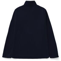 G-02093318XXL
