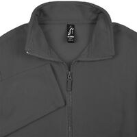 G-020933704XL