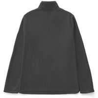 G-02093370XXL