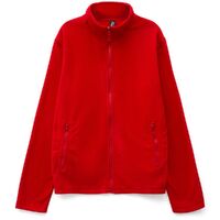 G-020941453XL