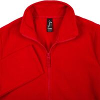 G-020941453XL