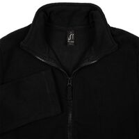 G-020943123XL