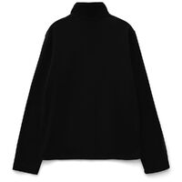 G-02094312XXL
