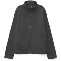 G-02094370XXL