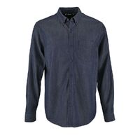 G-021006003XL