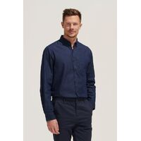 G-02100600XXL