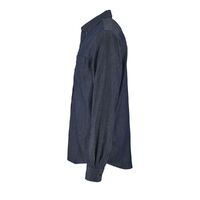 G-02100600XXL
