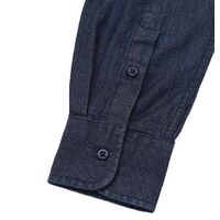 G-02100600XXL