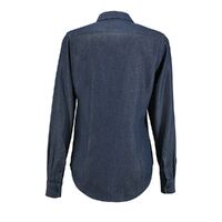 G-02101600XXL