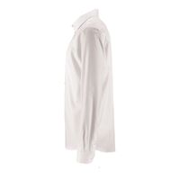 G-02102102XXL