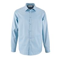 G-02102220XXL