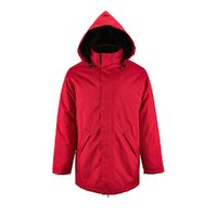 G-02109145XXL