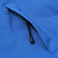 G-02109241M