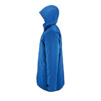 G-02109241XXL