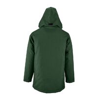 G-02109266XL