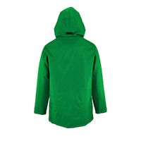 G-02109272L